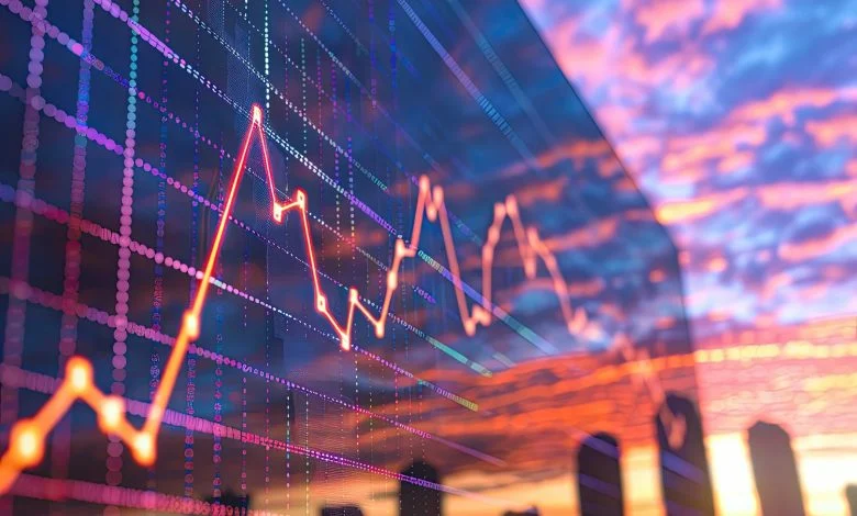 APAC hotel deals hit $17B as investors pivot to existing assets