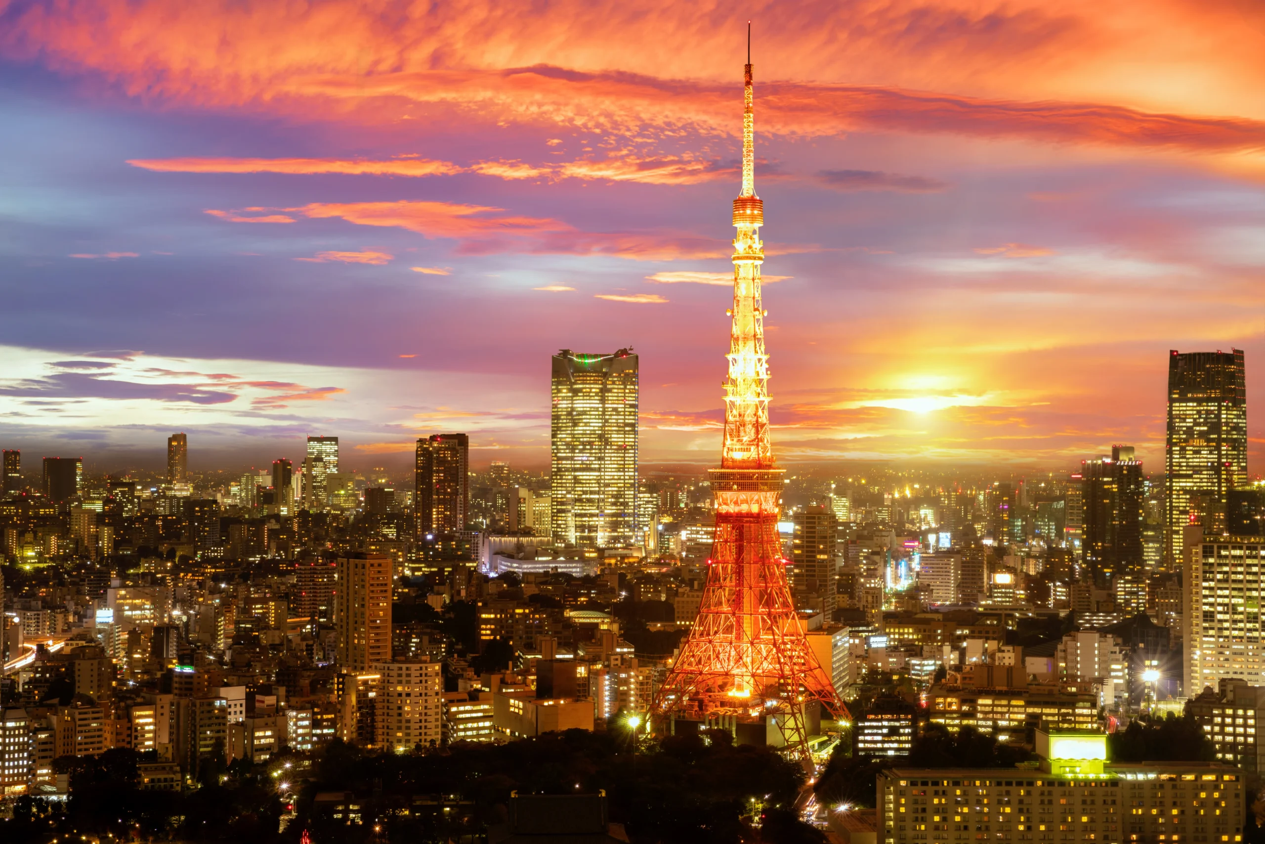 APAC hotel deals hit $17B in 2025 as investors pivot to existing assets