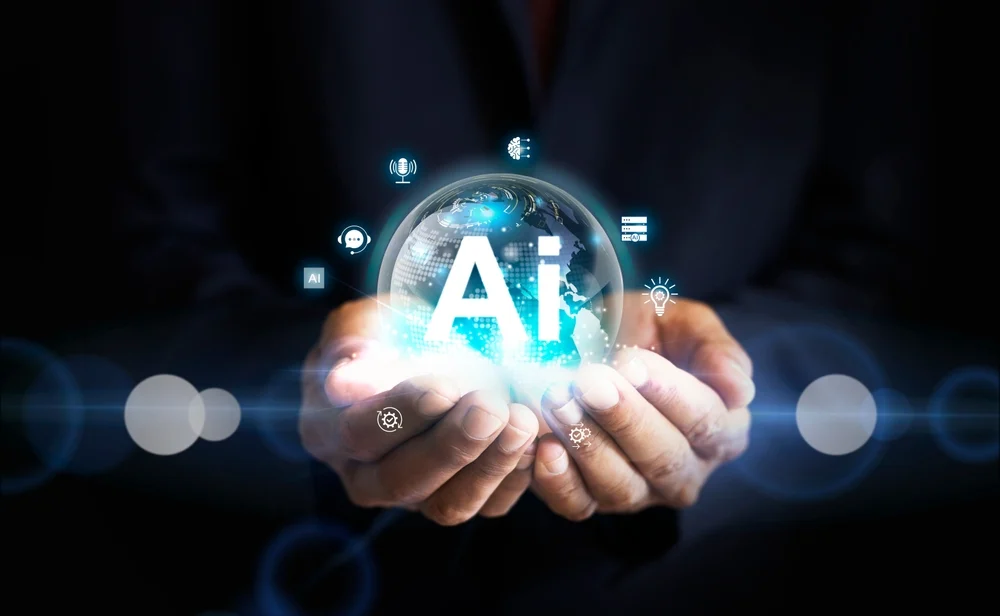 APAC Travelers Lead AI Adoption as Hotel Tech Lags Behind