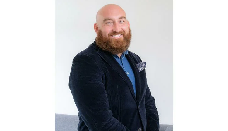 Apaleo Names Connor Neeson to Drive UK and Ireland Hospitality Tech Expansion