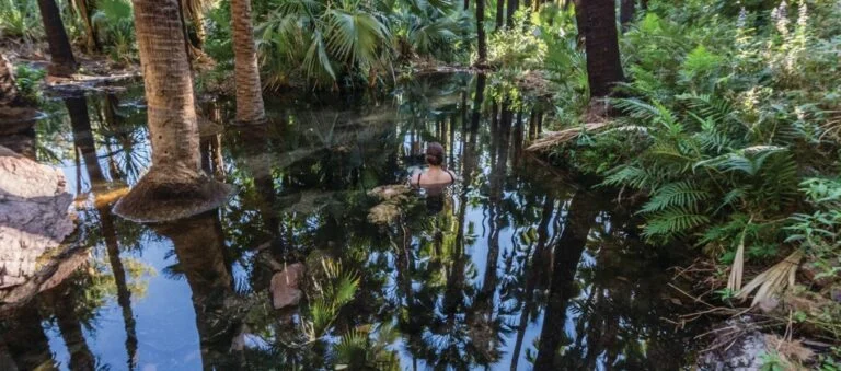 APT Marks Centenary with 100-Day Global Itinerary Blending River, Rail and Wilderness