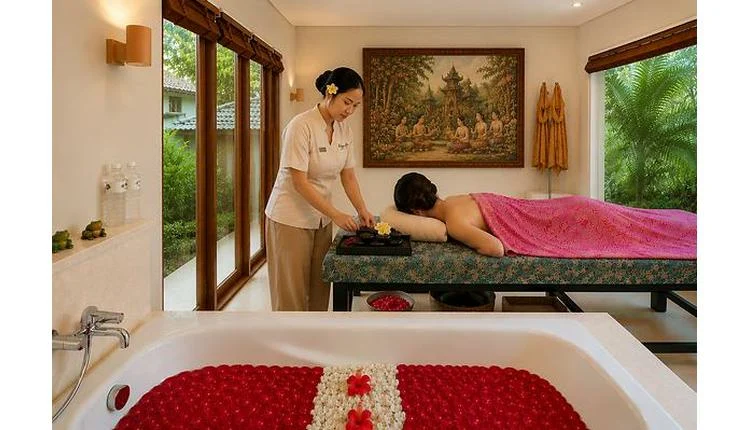 Archipelago Hotels rolls out wellness amenities across 70+ properties