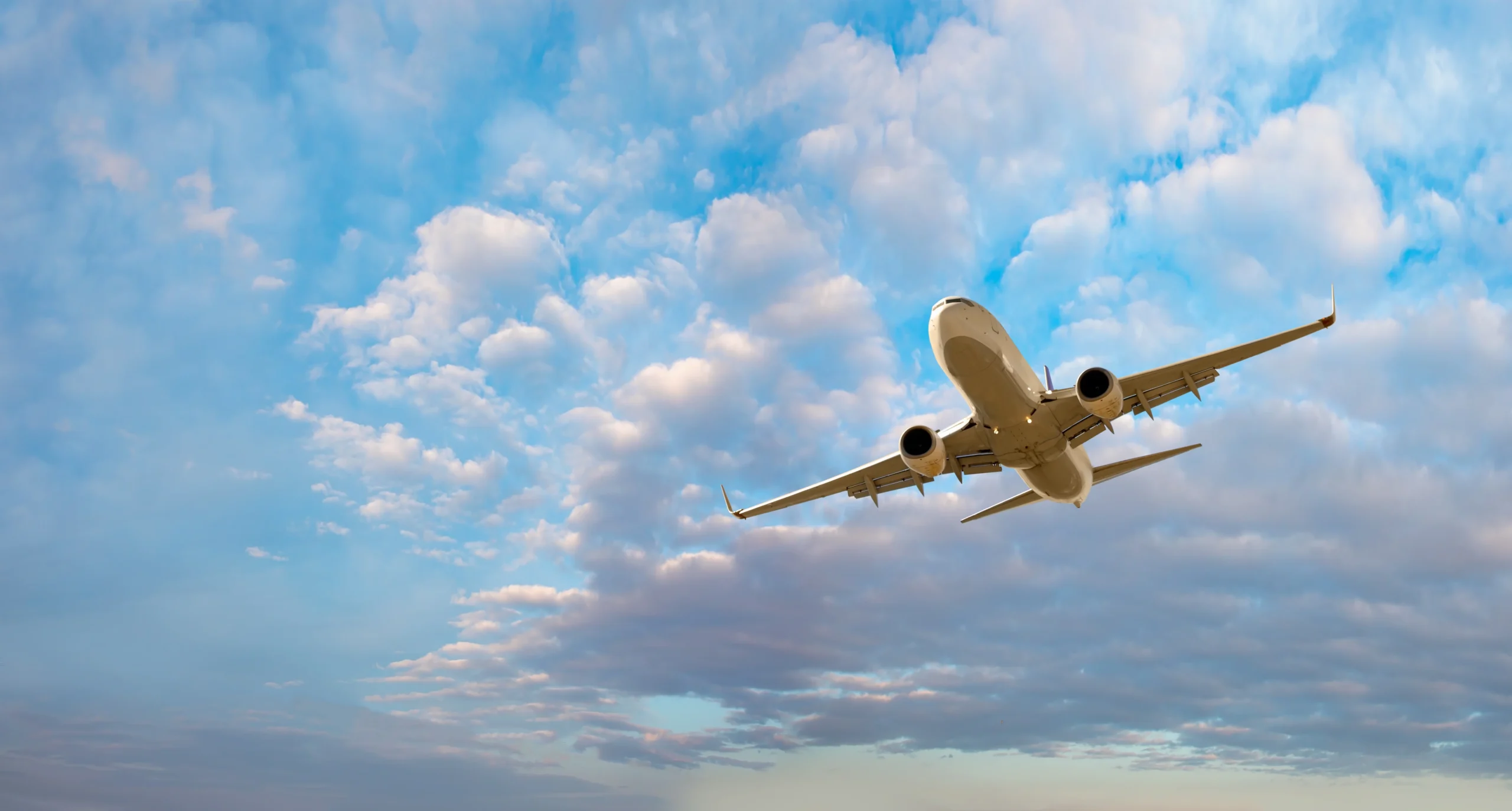 Asia Pacific airlines report mixed July traffic as fuel costs bite