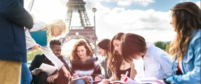 Asia-Pacific Educational Tourism Market Set to Double by 2030, Driven by Career-Focused Degrees
