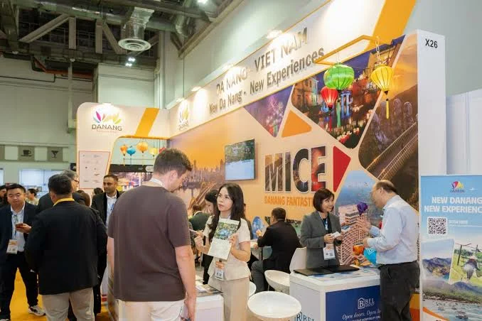 Asia-Pacific Q4 travel spend to hit $400B as booking windows shrink