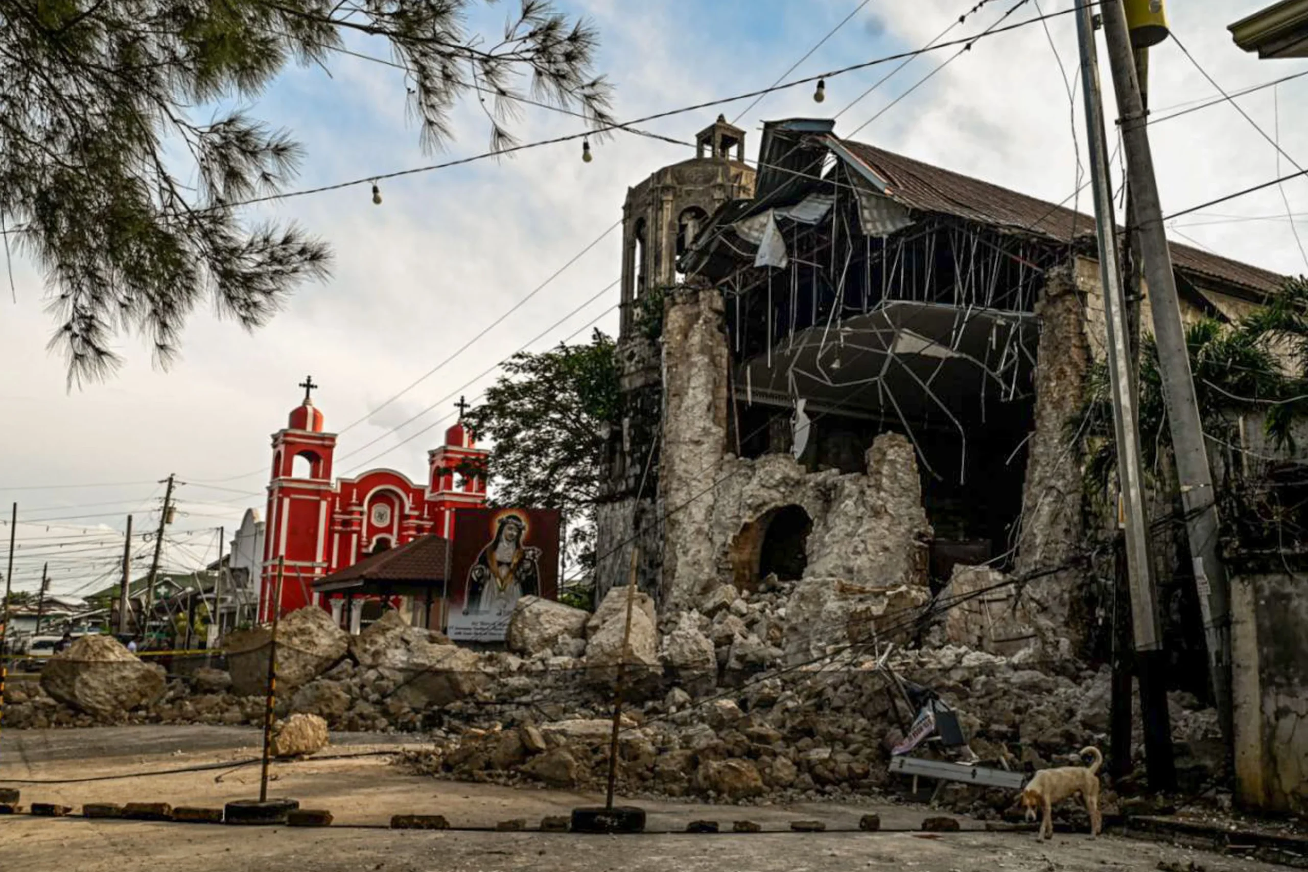 Asia Pacific Tourism Bodies Revise Safety Protocols After String of Disasters