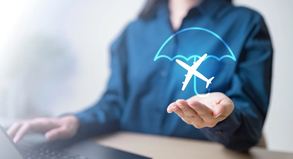 Asia travel apps embed AI risk monitoring as disruptions mount
