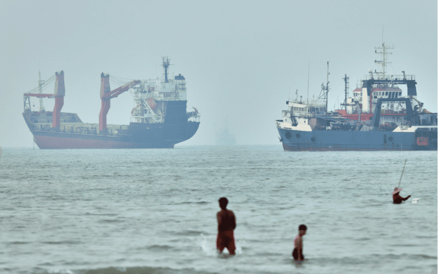 Asian Marketers Tighten Budgets as US-Iran Tensions Drive Oil Price Volatility