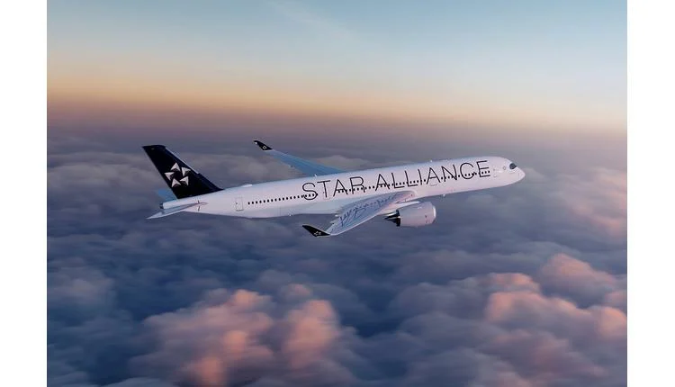 Asiana Airlines to Exit Star Alliance in Late 2026, Reshaping Seoul Hub Dynamics