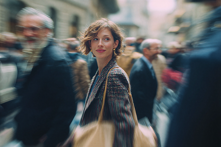 ATG Debuts AI Reshopping Tool for Post-Booking Price Assurance