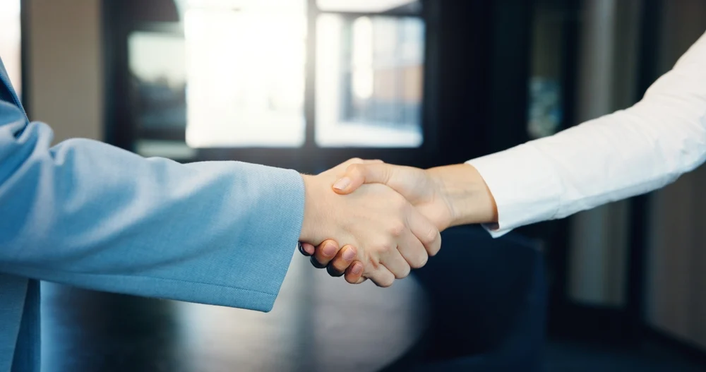 ATIA and CATO Merge to Create Unified Voice for Australian Travel Industry