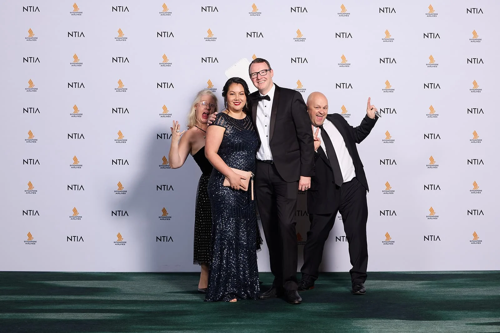 ATIA Launches Early-Bird Packages for Beyond Borders and NTIA 2026
