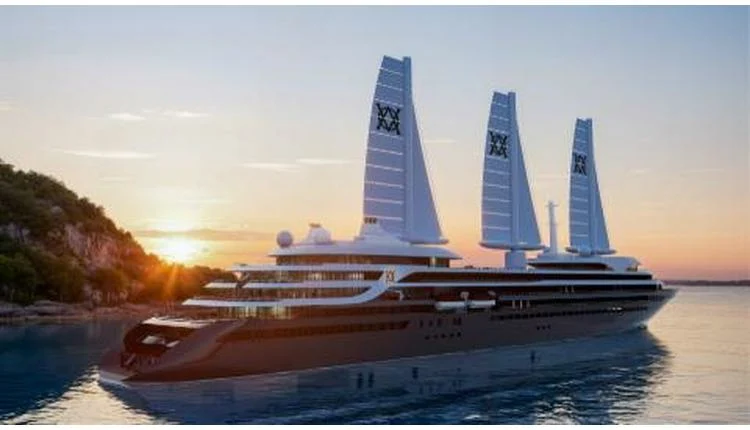 Atlas Adventurer debut voyages target Australian luxury market