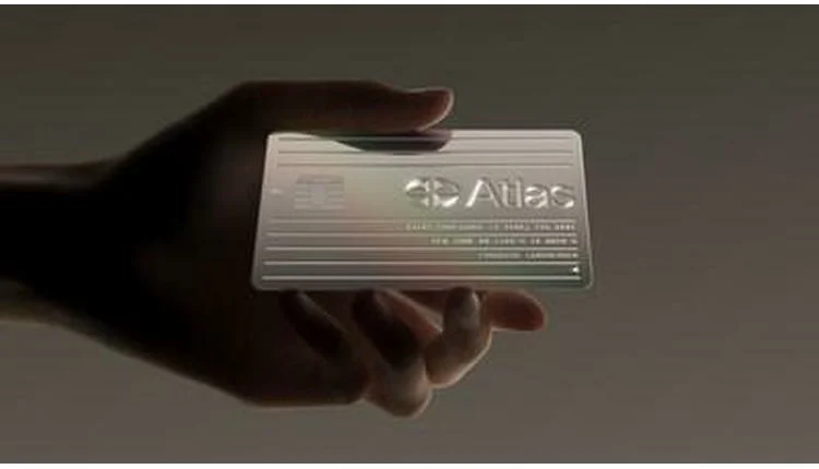 Atlas Expands Luxury Membership with Travel Credits and Wellness Partnerships