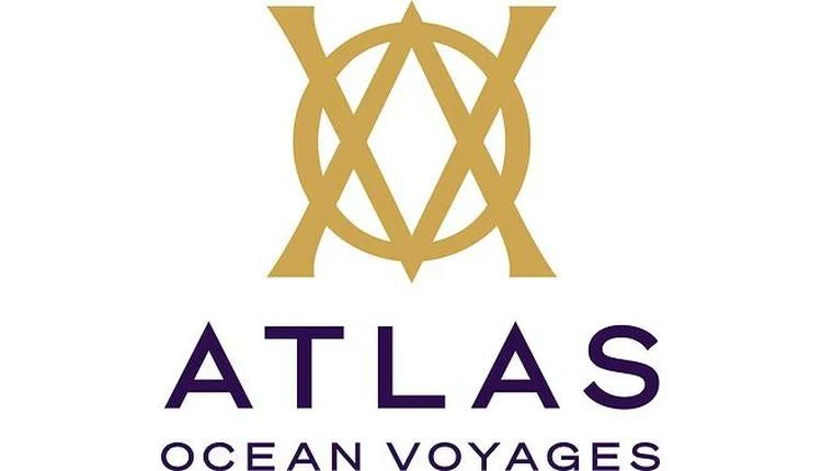 Atlas Ocean Voyages expands Europe 2028 with 37 expedition cruises