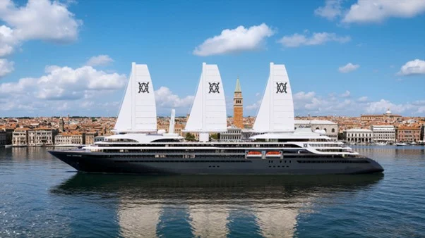 Atlas Ocean Voyages Inner Circle Rewards Loyal Guests for Referrals