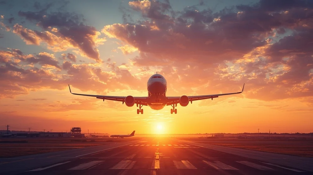 ATPCO's Architect Pricing Platform Now Used by 32 Airlines Globally