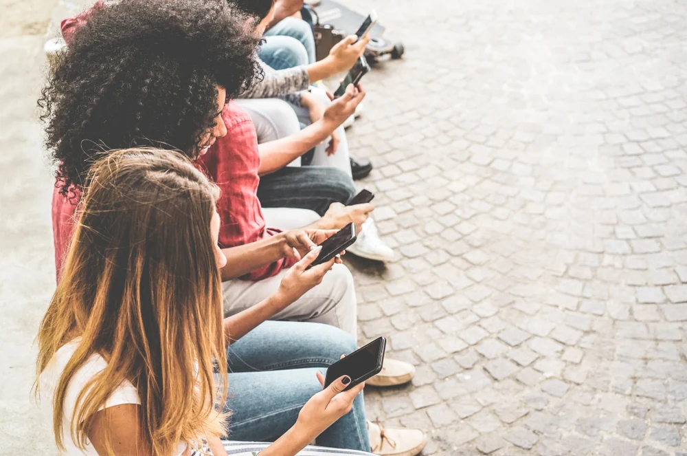 Australia's Social Media Ban for Under-16s Forces Travel Brands to Rethink Digital Marketing