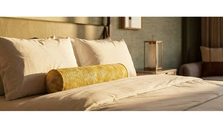 Autograph Collection Debuts The Harbourvale on Lake Champlain in Burlington