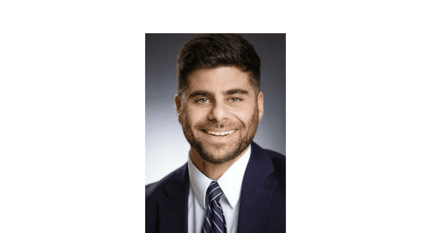 Avia Solutions Group Adds AJ Abedin to Board, Targets US Capital Markets