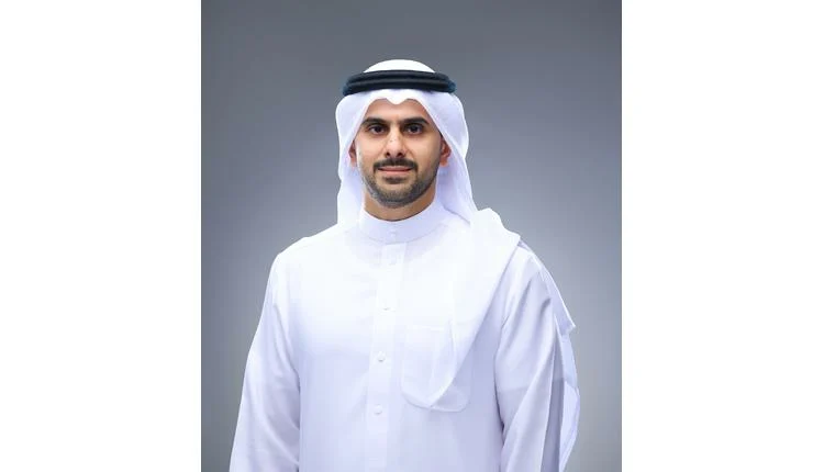 Bahrain Airport names Ahmed Janahi as new CEO
