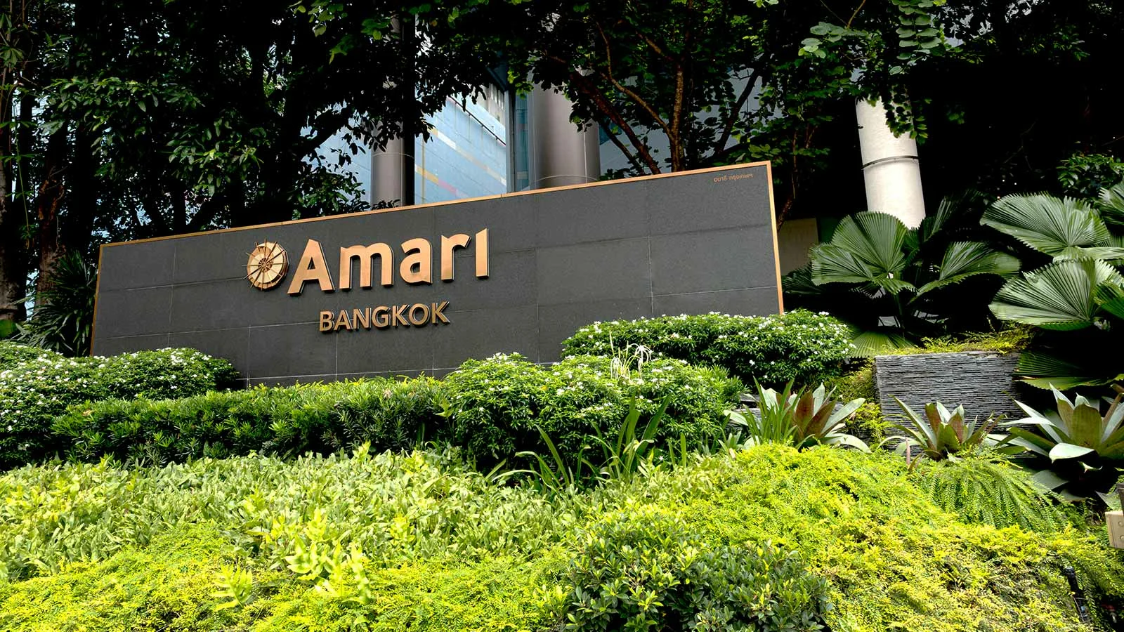 Bangkok Hotels Expand MICE Capacity as Bleisure Drives Corporate Demand