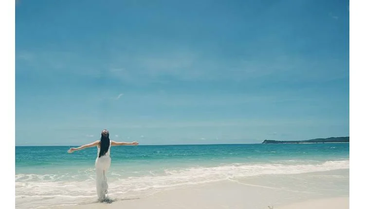 Banyan Group Launches Seasonal Vietnam Campaign Across Four Destinations