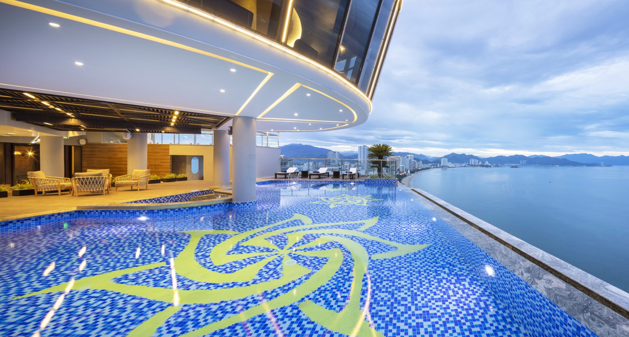 Best Western Expands Southeast Asia Footprint with Six New Properties Across Four Countries
