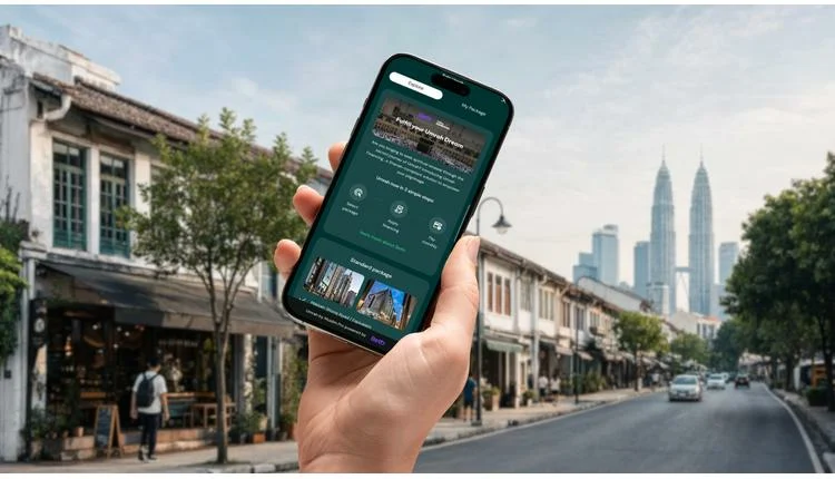 Bettr and Muslim Pro roll out Shariah-compliant Umrah financing in Malaysia
