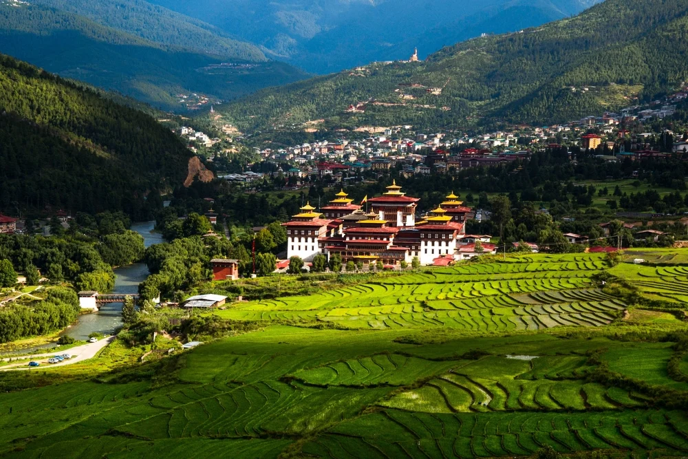 Bhutan International Travel Mart 2026 Launches to Drive High-Value Tourism Partnerships