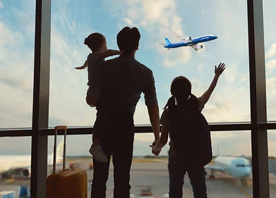 Boeing 2026 Market Outlook: Global Fleet to Hit 50,000+ Aircraft by 2045