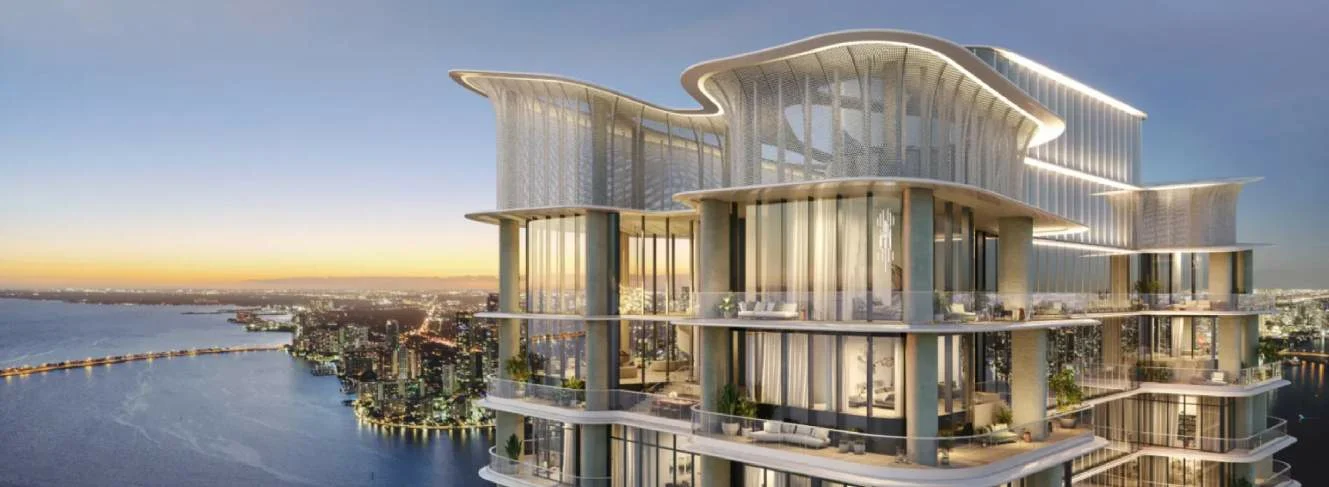 Branded Residences Boom in Southeast Asia as Wellness and Resort Properties Take Lead