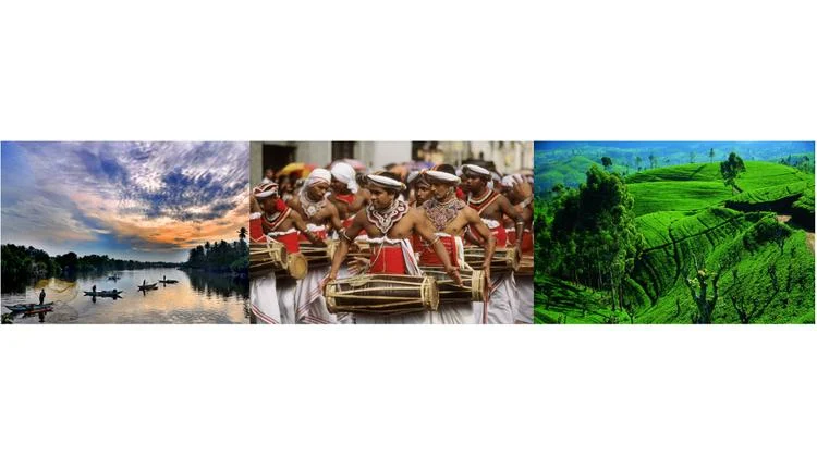 British Airways adds Gatwick-Colombo winter service