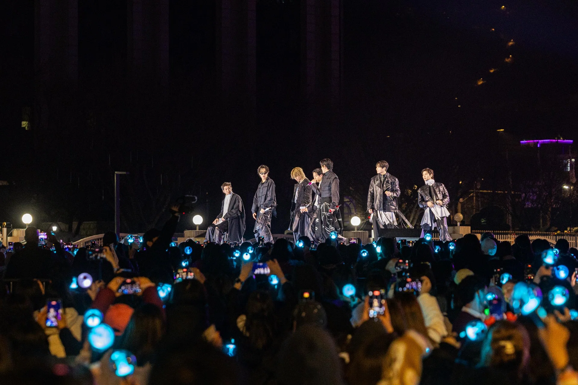 BTS Arirang Tour Drives Record International Travel Demand and Fan Spending