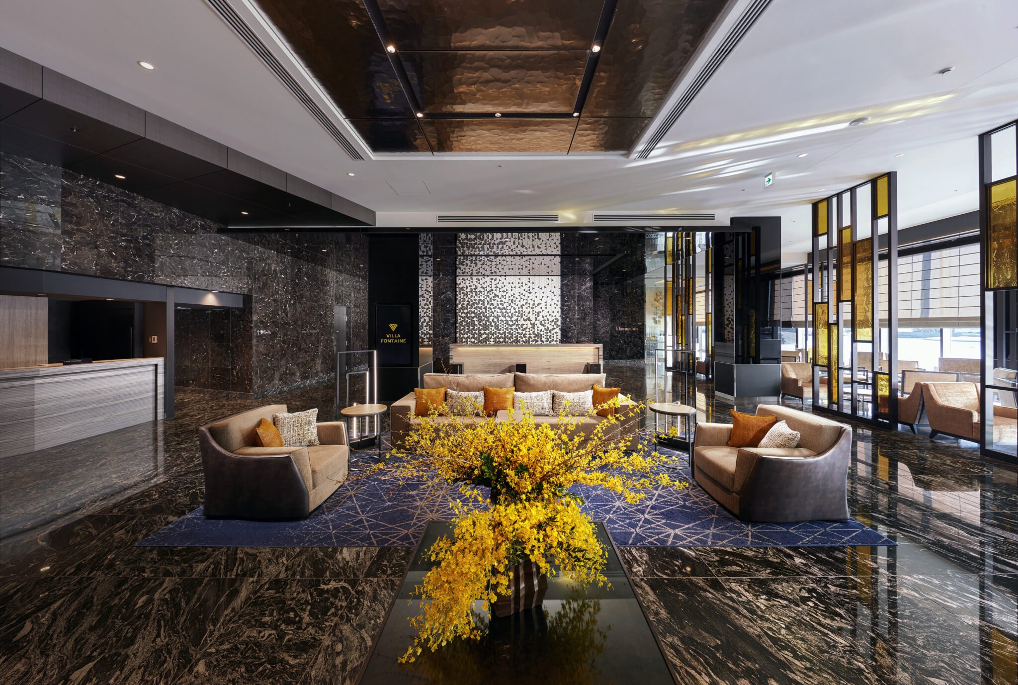 BWH Hotels Asia: Soft Brands Drive Growth and Portfolio Diversification in 2023