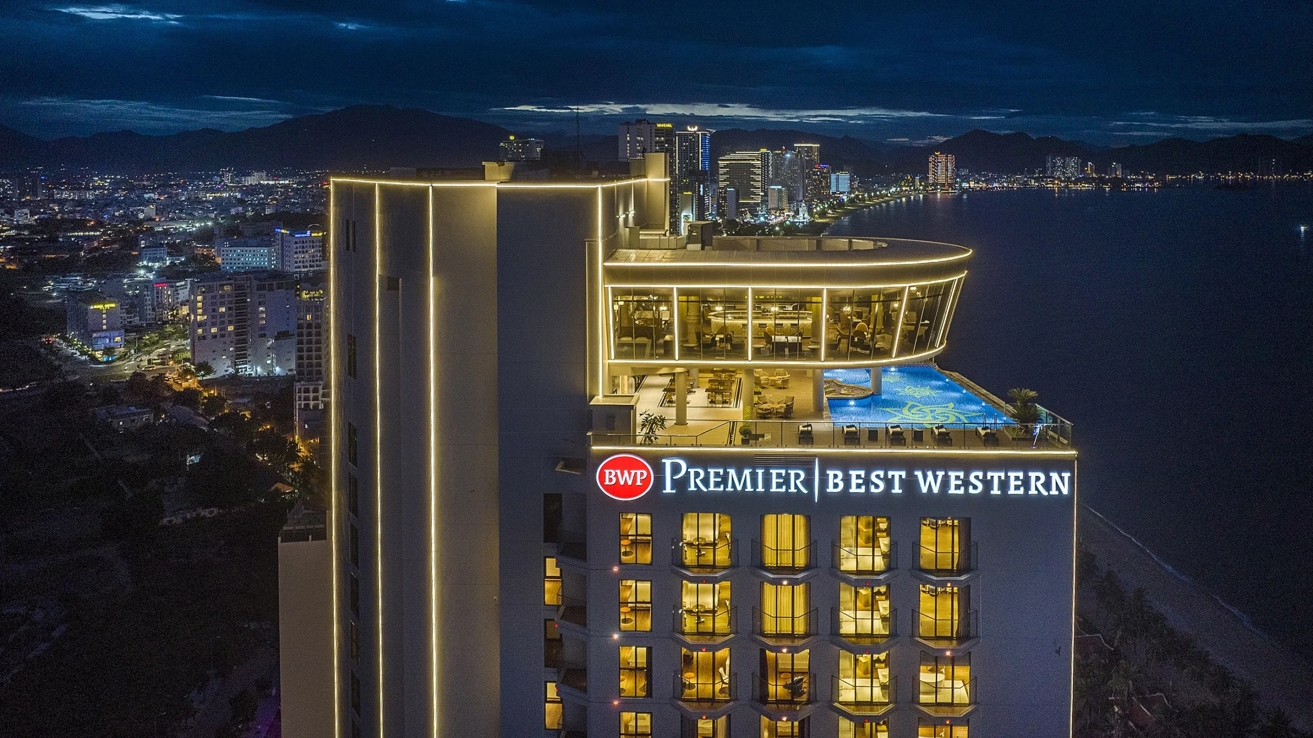 BWH Hotels Launches Six Detour Destinations to Combat Overtourism