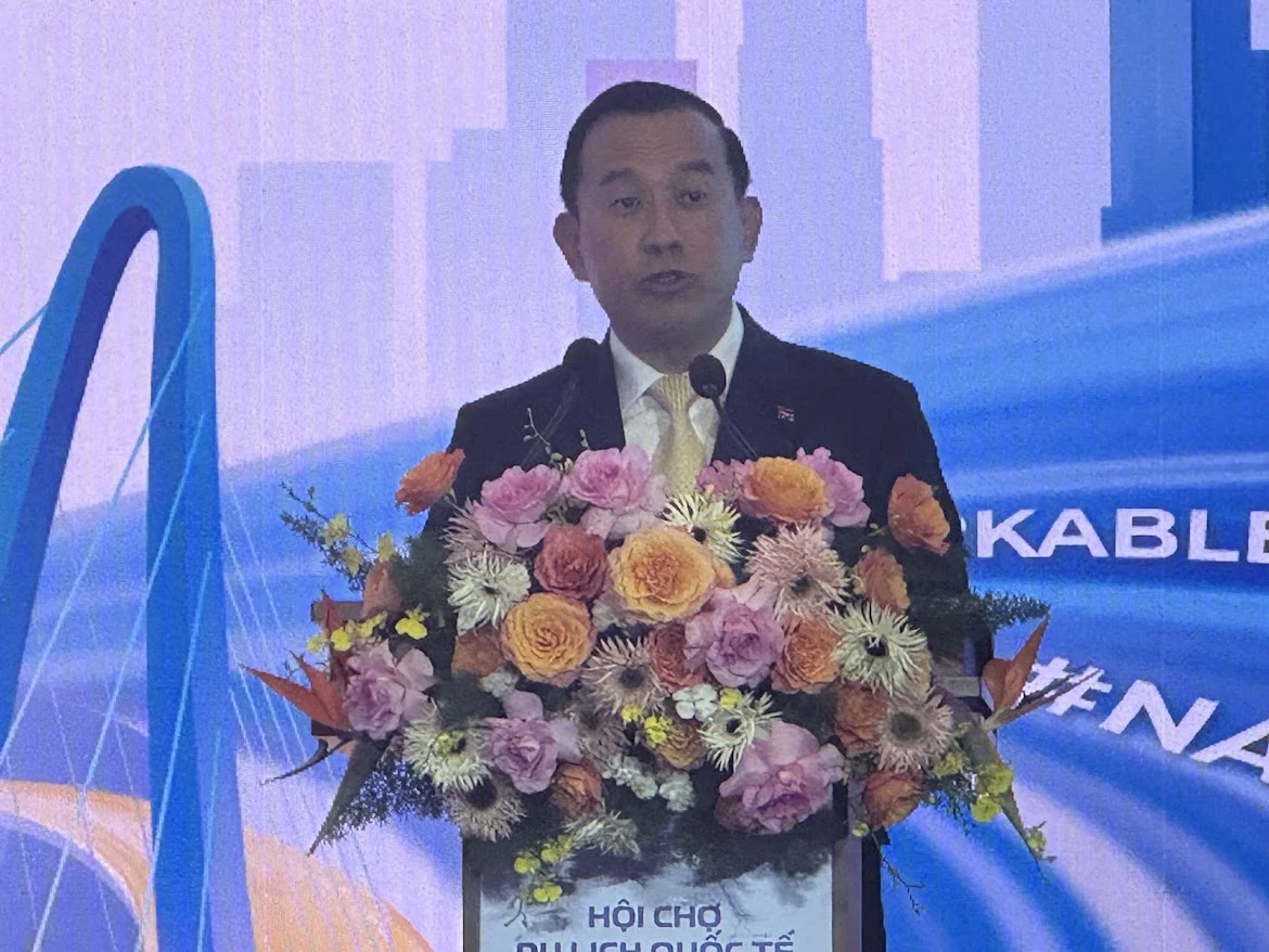 Cambodia urges Mekong MICE shift from arrival counts to lasting value