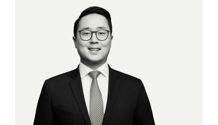 Cambon Partners Hires Kieran Yoo to Lead Travel Tech M&A in London