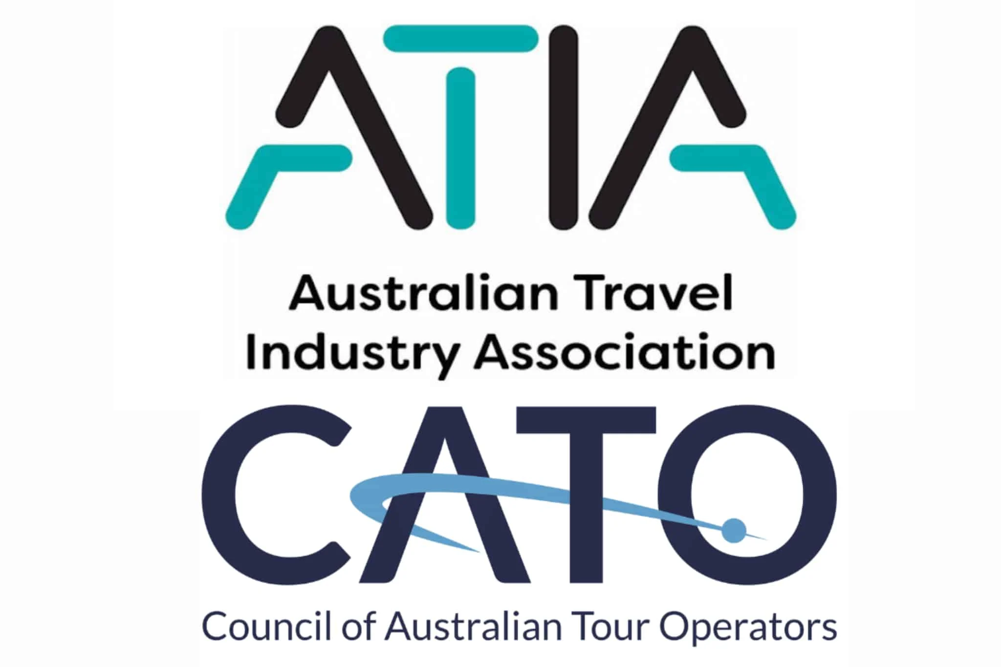 CATO leverages ATIA merger to boost touring sector advocacy