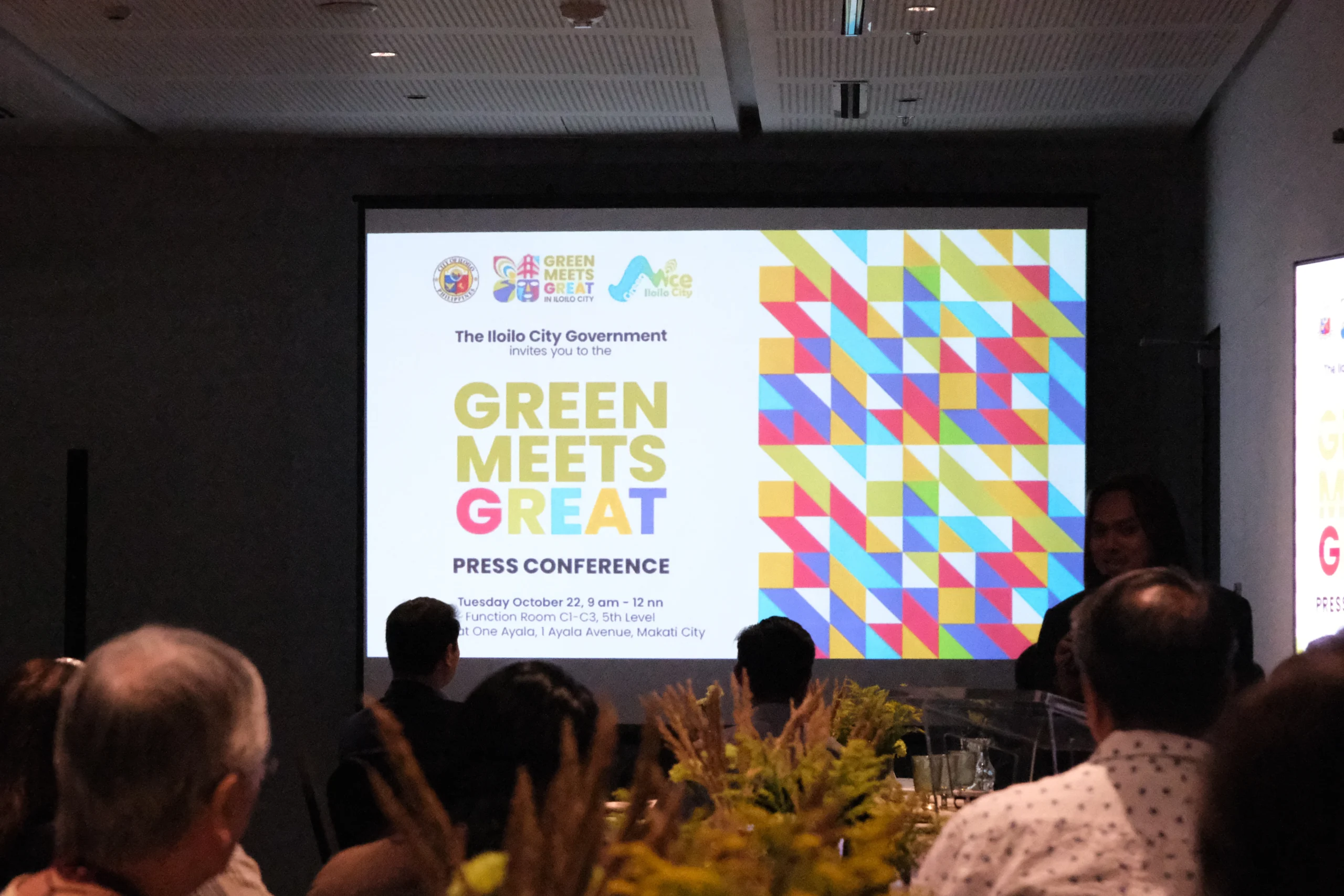 Cebu and Iloilo Strengthen Position as Philippine MICE Hubs with New Infrastructure