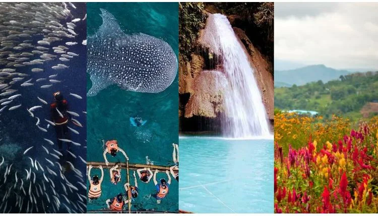 Cebu Gains Ground as Top Summer Pick for Vietnamese Travelers, Agoda Data Shows