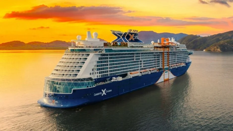 Celebrity Cruises EOFY Sale Offers Up to $1,000 Off for Australian Bookings