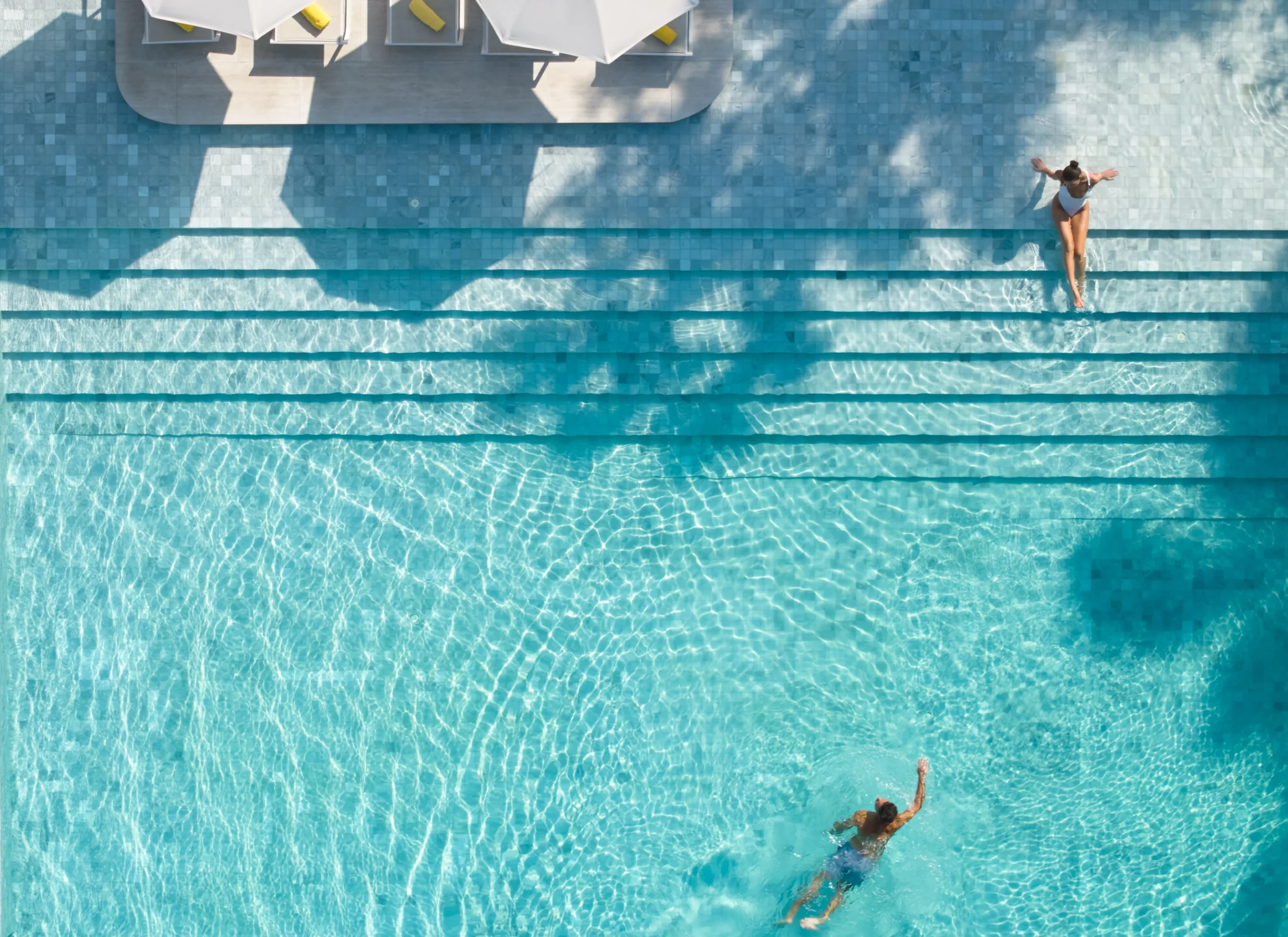 Centara Rolls Out Signature Touchpoints Across Portfolio as Hospitality Competition Heats Up