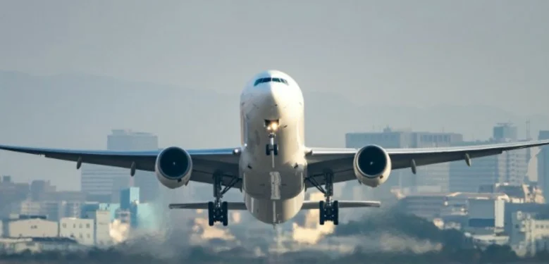 China-Japan Travel Slump Deepens: Mainland Arrivals Down 60% in May