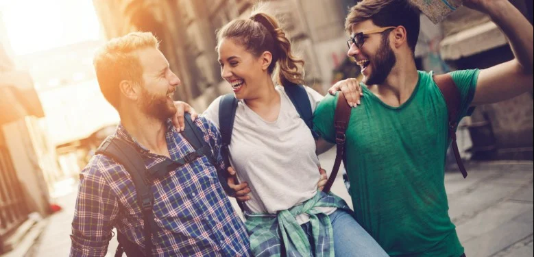 China outbound travel enters slower era: how destinations and brands can adapt
