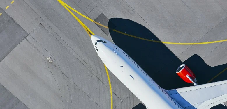 China's Big Three Airlines Post $1.48B Q2 Loss as Fuel Costs Soar