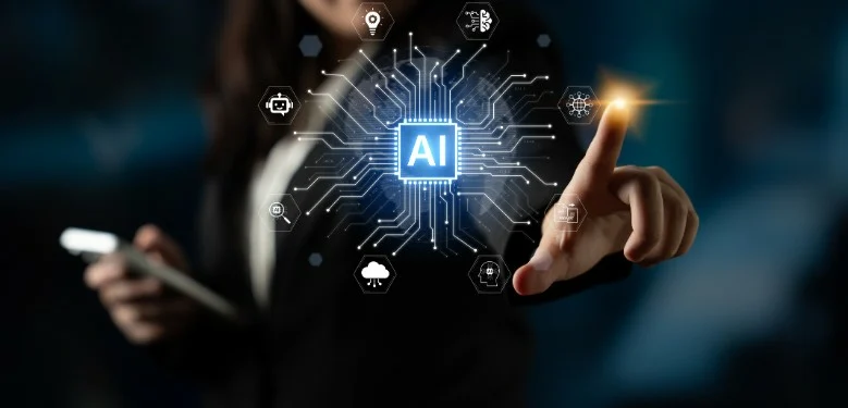 China's Hospitality Sector Eyes AI-Native Hotels as Delonix Builds Autonomous Operations Loop