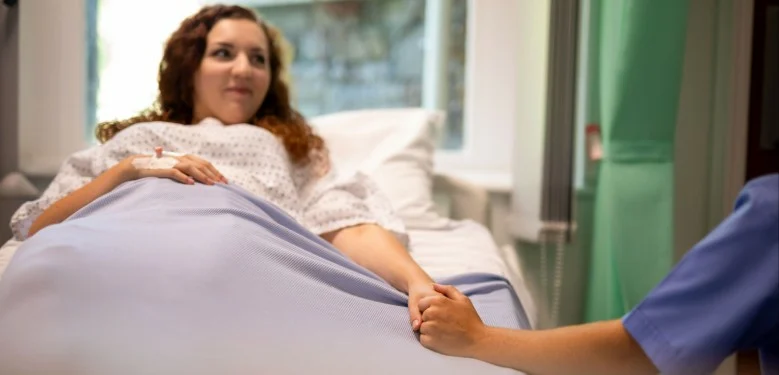 China's hospitals draw premium-paying foreign patients