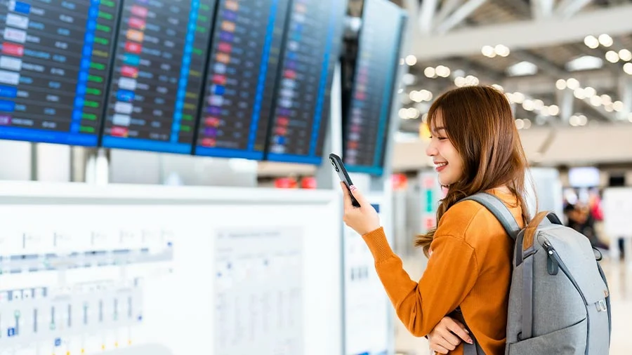 China's Inbound Tourism Surge Exposes Service Gaps as Digital and Language Barriers Persist