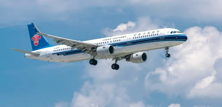 China's major airlines and platforms standardize overbooking disclosures and compensation